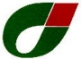 CFI-logo2