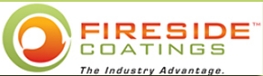Fireside_logo