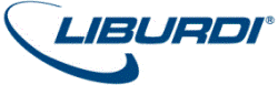 Liburdi_home_logo