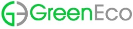 greeneco