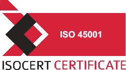 iso45001