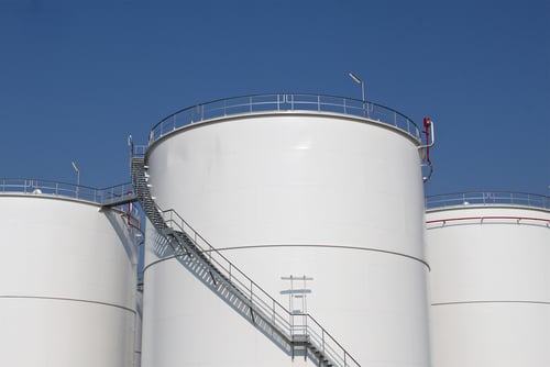termoizolacyjne zbiorniki2